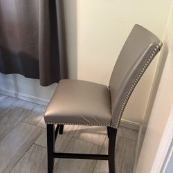 dining room chairs bar stools 