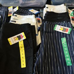 Women Nautica Shorts 