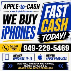 17 pro iphone 16 pro max macbook ipad pro ultra 2 3