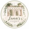 Luna’s Local Closet
