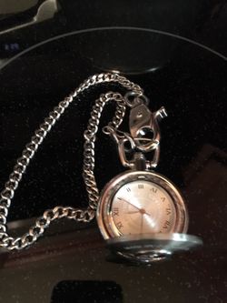 Harley davidson 100th hot sale anniversary pocket watch