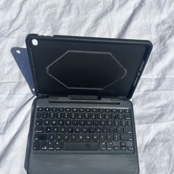 ZAGG Keyboard In Working Condition 