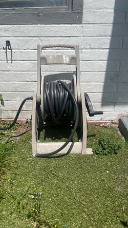 Hose Mobile