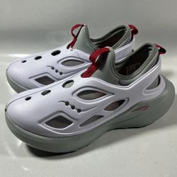 Saucony Butterfly TOMBOGO Sage & Moon  Men’s Size 8 Shoes S20815-88