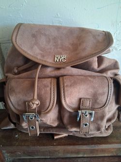 Steve Madden