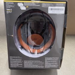 KLEIN TOOLS 60564 SAFETY HELMET, TYPE-2, NON-VENTED, CLASS E, 22 KV PROTECTION
