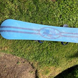 Rare Russell brotherhood not a surfboard