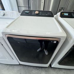 Dryer New 