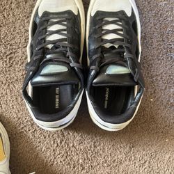 Men Shoes Size 12