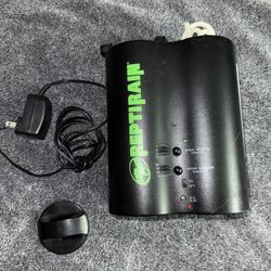 Reptile reptirain mister