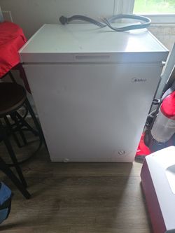 For sale