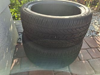 Bridgestone Turanza 255/R4019