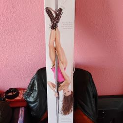 Fantasy Dance Pole
