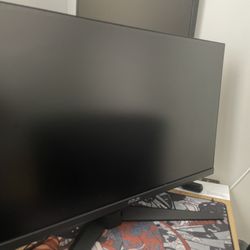 280hz Gaming Monitor 