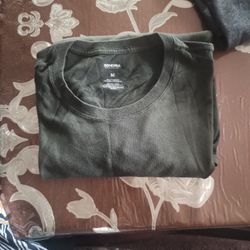 M Shirt