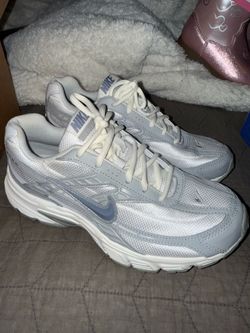 Nike Airmax New with no box, 8.5w
