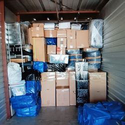 (*ARIZONA MOVER)