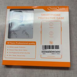 New Samsung Galaxy S24 Screen Protector 