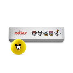 Volvik Disney Mickey & Friends (Classic Edition)