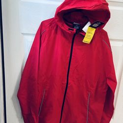 Beautiful  Men’s Jacket