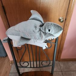 Dog Halloween Costume 