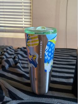 $10 cups