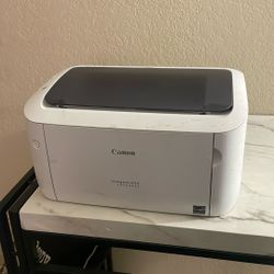 Printer ImageClass