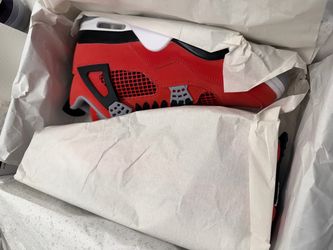 Brand new , with the box