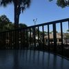 Bryan