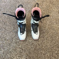 Dynafit Ski Boots 28.5