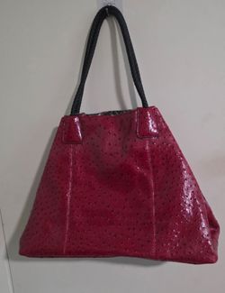 Ladies pocketbooks Coach Nine West B.Makowsky Tommy Hilfiger & more