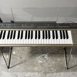 Yamaha PS-55