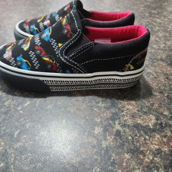Toddler Shoes Size 9