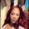 Shaunte Haynes