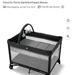 Playpen