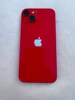 ifone 14 plus