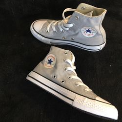 Converse All Star -boys size 1
