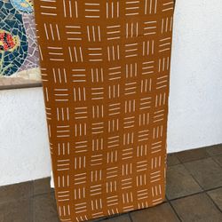 StorkCraft 6 inch Premium Crib or Toddler Mattress