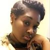 Shaonell Banks