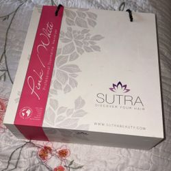 Professional Blow Dryer 