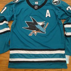 $65 San Jose sharks celebrini also have kings Gretzky and Kopita, Ducks Kariya