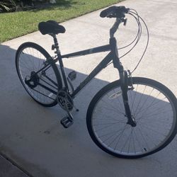 Schwann Signature Fremont