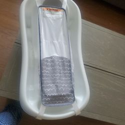 Baby Bad Bańera Para Bebe