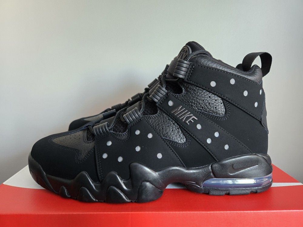 Nike Air Max 2 CB '94