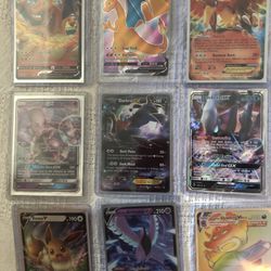Pokémon Lot