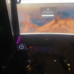 🔥 High-End Gaming PC – RTX 3070 / Ryzen 7 3700X 🔥