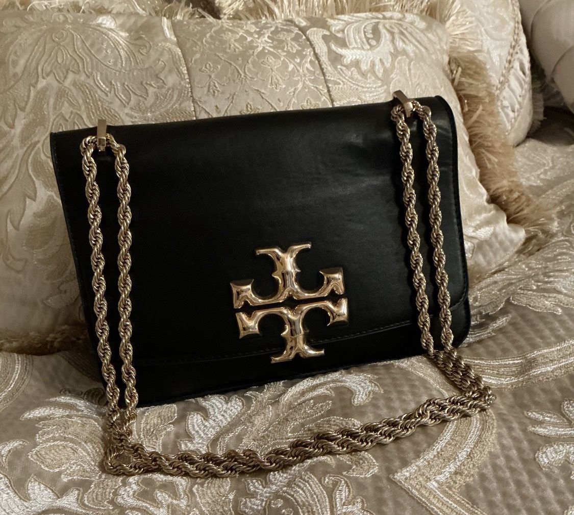 Tory Burch Crossbody/shoulder Bag