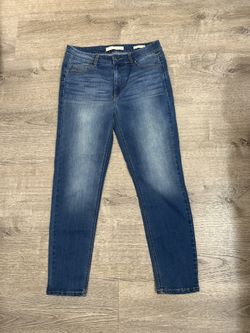 Women’s Jeans