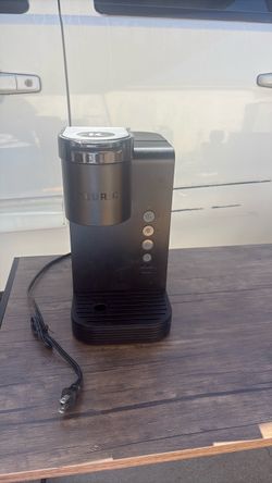 Keurig Single Brew Coffee Maker