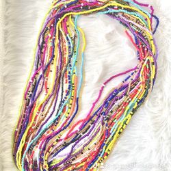 Waist Beads 